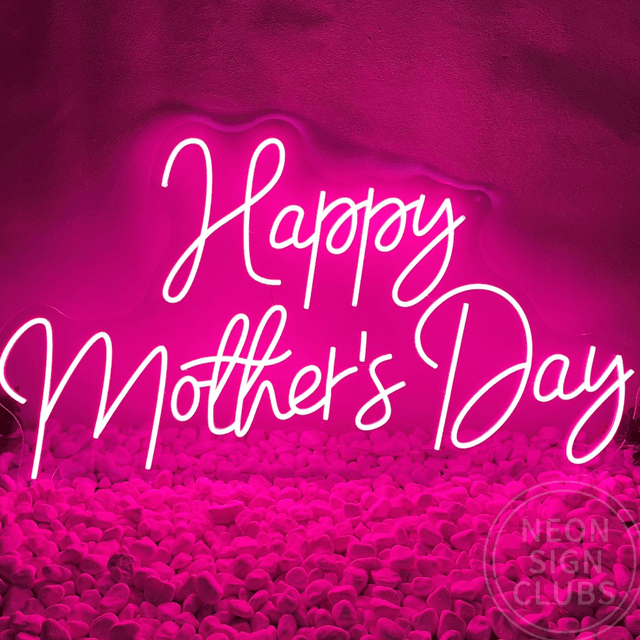 Mother's Day Pampering at Hair By Chelsea in Temperance, MI